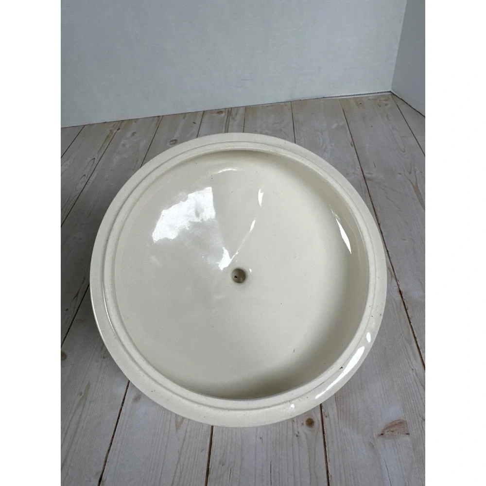 Keltcraft Noritake Ivy Lane 9180 2 Qt Covered Casserole Ireland‎